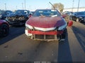 2017 Chevrolet Volt — photo 6 of 20 | VIN 1G1RD6S56HU132622