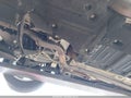 2017 Chevrolet Volt — photo 20 of 20 | VIN 1G1RD6S56HU132622
