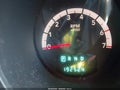 2011 Dodge Nitro — photo 16 of 18 | VIN 1D4PT4GKXBW568053