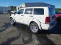 2011 Dodge Nitro — photo 3 of 18 | VIN 1D4PT4GKXBW568053