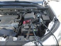 2018 Toyota RAV4 — photo 18 of 19 | VIN JTMWFREV1JJ742999