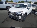2018 Toyota RAV4 — photo 2 of 19 | VIN JTMWFREV1JJ742999
