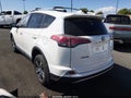 2018 Toyota RAV4 — photo 3 of 19 | VIN JTMWFREV1JJ742999