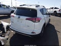2018 Toyota RAV4 — photo 4 of 19 | VIN JTMWFREV1JJ742999