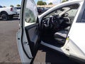 2018 Toyota RAV4 — photo 5 of 19 | VIN JTMWFREV1JJ742999