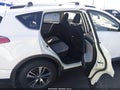 2018 Toyota RAV4 — photo 8 of 19 | VIN JTMWFREV1JJ742999