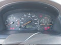 1999 Honda Accord — photo 7 of 11 | VIN JHMCG5643XC001425