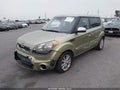 2013 Kia Soul — photo 2 of 13 | VIN KNDJT2A68D7494602