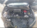 2024 Dodge Hornet — photo 10 of 16 | VIN ZACNDFBN3R3A15354