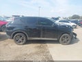 2024 Dodge Hornet — photo 13 of 16 | VIN ZACNDFBN3R3A15354