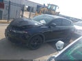 2024 Dodge Hornet — photo 14 of 16 | VIN ZACNDFBN3R3A15354
