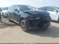 2024 Dodge Hornet — photo 1 of 16 | VIN ZACNDFBN3R3A15354