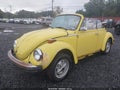 1978 Volkswagen Super Beetle — photo 6 of 18 | VIN 1582010097