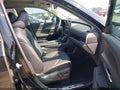 2025 Toyota Highlander — photo 5 of 16 | VIN 5TDACAB56SS058429