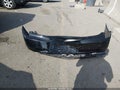 2013 Cadillac XTS — photo 12 of 12 | VIN 2G61W5S39D9106615
