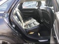 2013 Cadillac XTS — photo 8 of 12 | VIN 2G61W5S39D9106615