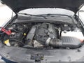 2020 Dodge Charger — photo 10 of 16 | VIN 2C3CDXGJ6LH144813