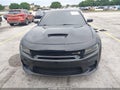 2020 Dodge Charger — photo 12 of 16 | VIN 2C3CDXGJ6LH144813