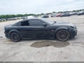 2020 Dodge Charger — photo 13 of 16 | VIN 2C3CDXGJ6LH144813