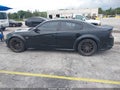 2020 Dodge Charger — photo 14 of 16 | VIN 2C3CDXGJ6LH144813
