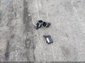 2020 Dodge Charger — photo 11 of 16 | VIN 2C3CDXGJ6LH144813