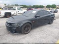 2020 Dodge Charger — photo 2 of 16 | VIN 2C3CDXGJ6LH144813