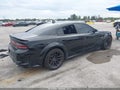 2020 Dodge Charger — photo 4 of 16 | VIN 2C3CDXGJ6LH144813