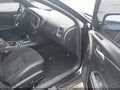 2020 Dodge Charger — photo 5 of 16 | VIN 2C3CDXGJ6LH144813