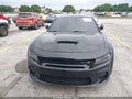 2020 Dodge Charger — photo 6 of 16 | VIN 2C3CDXGJ6LH144813