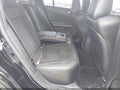 2020 Dodge Charger — photo 8 of 16 | VIN 2C3CDXGJ6LH144813