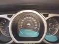 2003 Toyota 4Runner — photo 7 of 16 | VIN JTEBT17R130017299