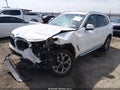 2020 BMW X3 — photo 2 of 16 | VIN 5UXTY5C05L9D10421