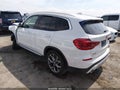 2020 BMW X3 — photo 3 of 16 | VIN 5UXTY5C05L9D10421