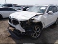 2020 BMW X3 — photo 6 of 16 | VIN 5UXTY5C05L9D10421