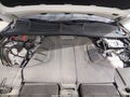 2019 Audi Q7 — photo 10 of 16 | VIN WA1LAAF7XKD046218