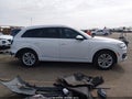 2019 Audi Q7 — photo 13 of 16 | VIN WA1LAAF7XKD046218