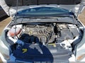 2012 Ford Focus — photo 10 of 12 | VIN 1FAHP3E27CL302629