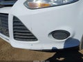 2012 Ford Focus — photo 12 of 12 | VIN 1FAHP3E27CL302629