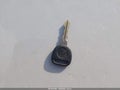 2006 Chevrolet Malibu Limited — photo 11 of 11 | VIN 1G1ZT51816F117181