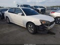 2006 Chevrolet Malibu Limited — photo 1 of 11 | VIN 1G1ZT51816F117181