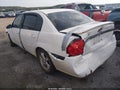 2006 Chevrolet Malibu Limited — photo 3 of 11 | VIN 1G1ZT51816F117181