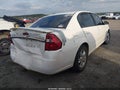 2006 Chevrolet Malibu Limited — photo 4 of 11 | VIN 1G1ZT51816F117181