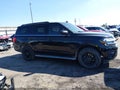 2022 Ford Expedition — photo 13 of 16 | VIN 1FMJU1HT9NEA48650