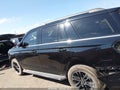 2022 Ford Expedition — photo 14 of 16 | VIN 1FMJU1HT9NEA48650