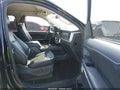 2022 Ford Expedition — photo 5 of 16 | VIN 1FMJU1HT9NEA48650