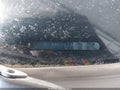 2007 Volvo S40 — photo 13 of 15 | VIN YV1MS682972307230