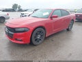 2015 Dodge Charger — photo 2 of 15 | VIN 2C3CDXJG6FH903543