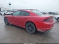 2015 Dodge Charger — photo 3 of 15 | VIN 2C3CDXJG6FH903543