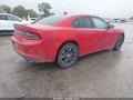 2015 Dodge Charger — photo 4 of 15 | VIN 2C3CDXJG6FH903543