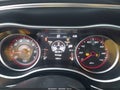 2015 Dodge Charger — photo 7 of 15 | VIN 2C3CDXJG6FH903543